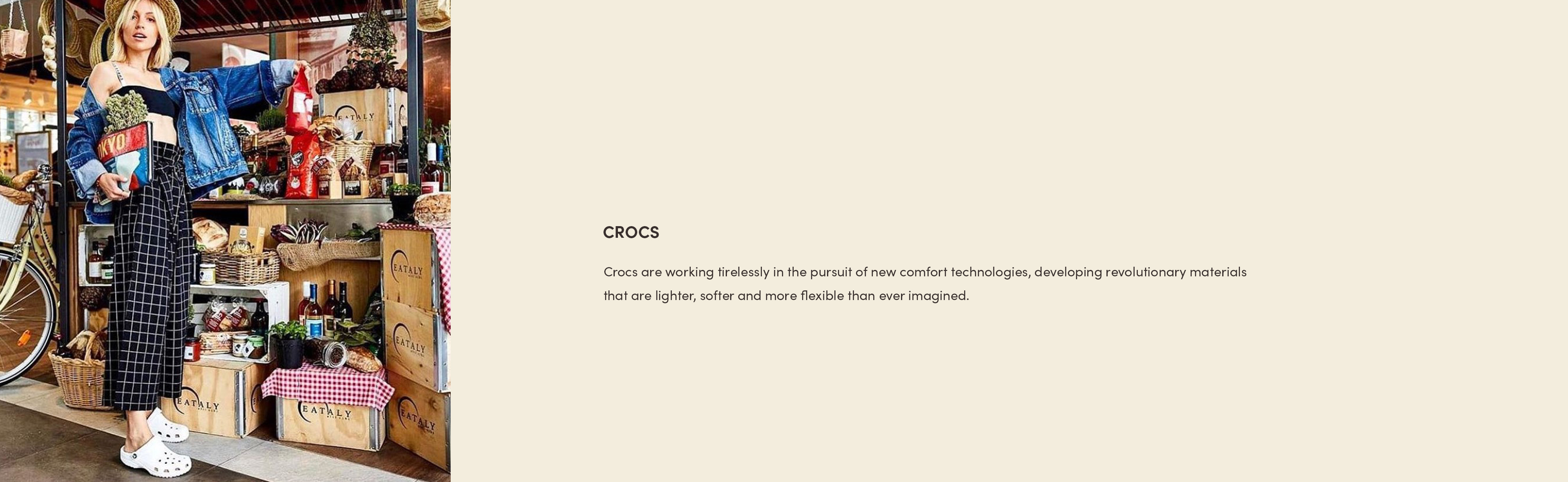 Crocs_banner