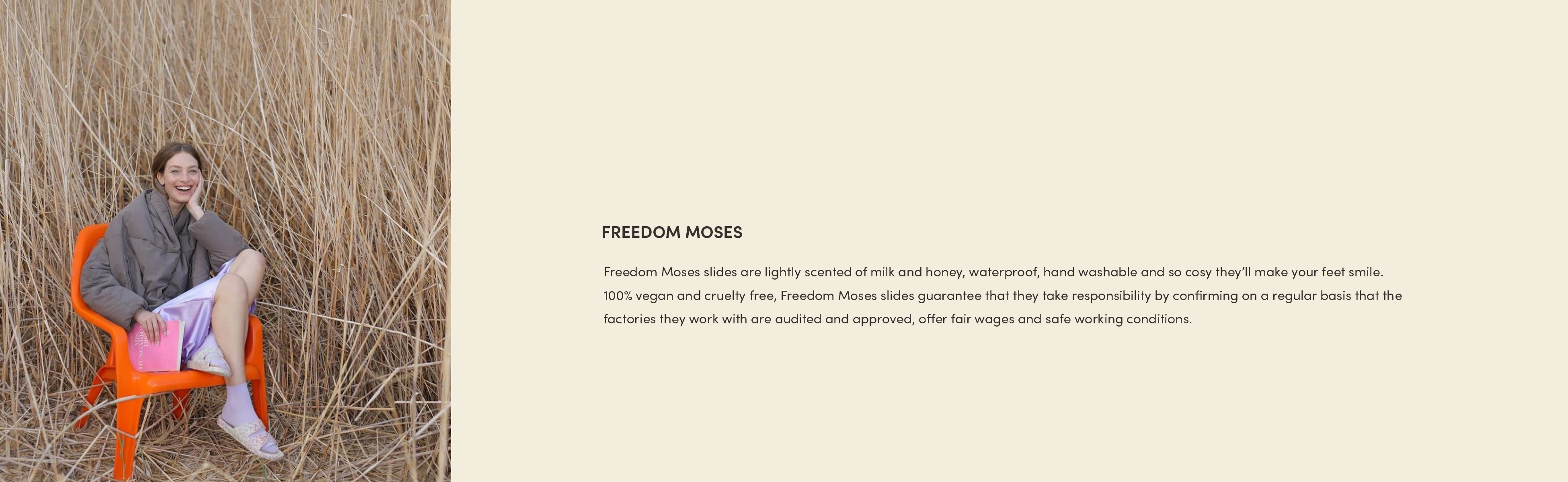 Freedom_Moses_banner