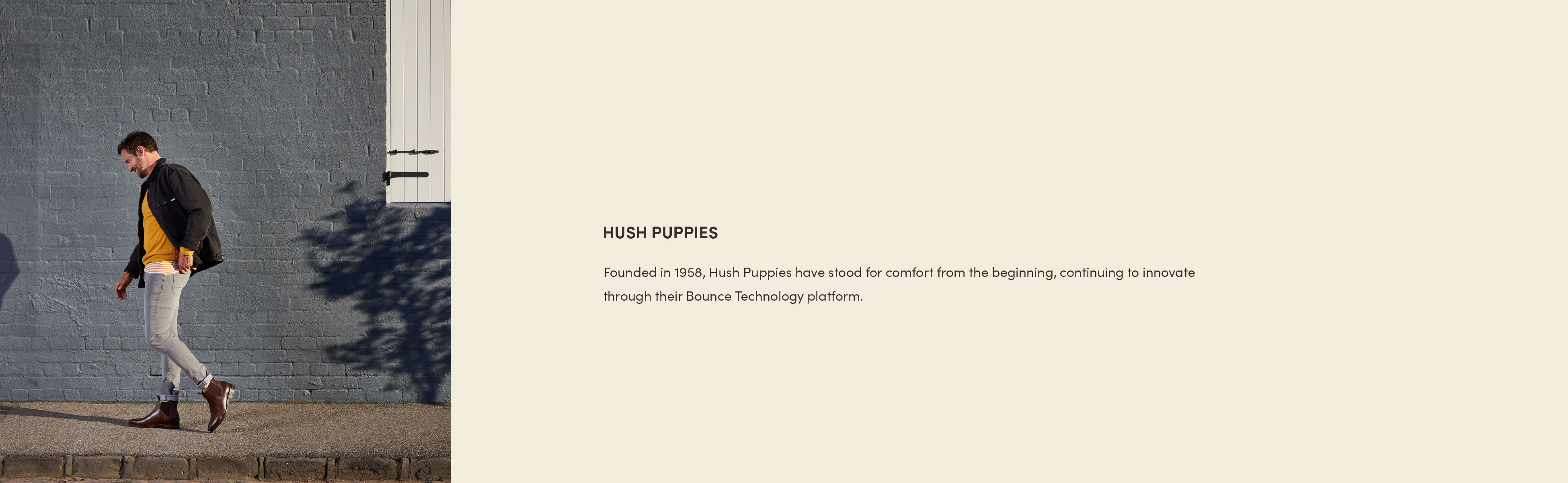 Hush_Puppies_banner