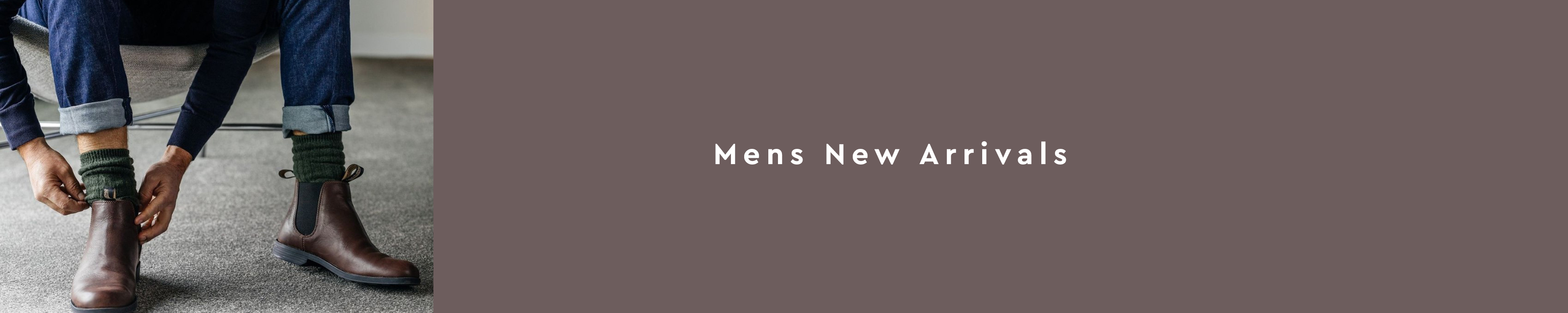 Mens_New_Arrivals_banner_2