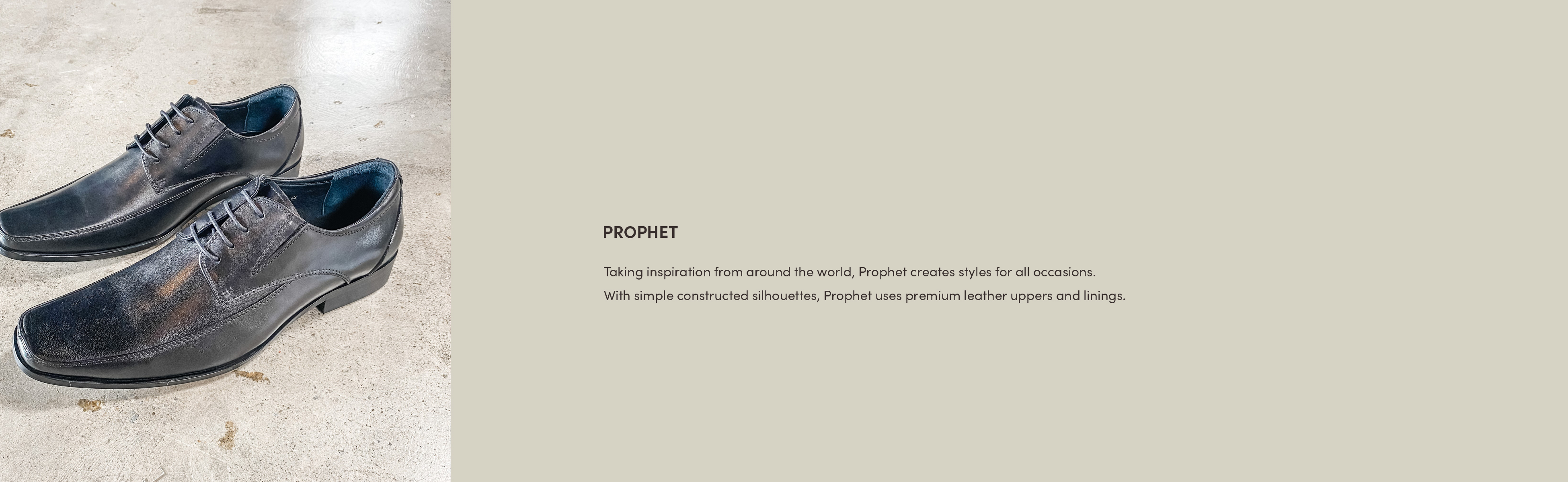 Prophet_banner