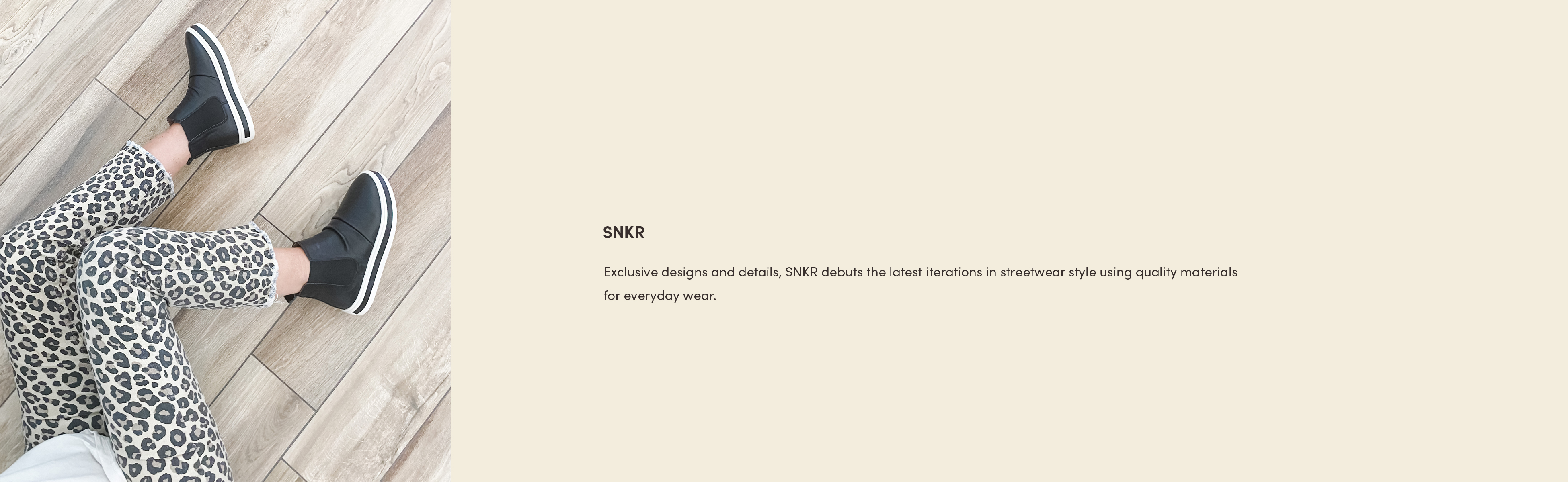 SNKR_banner