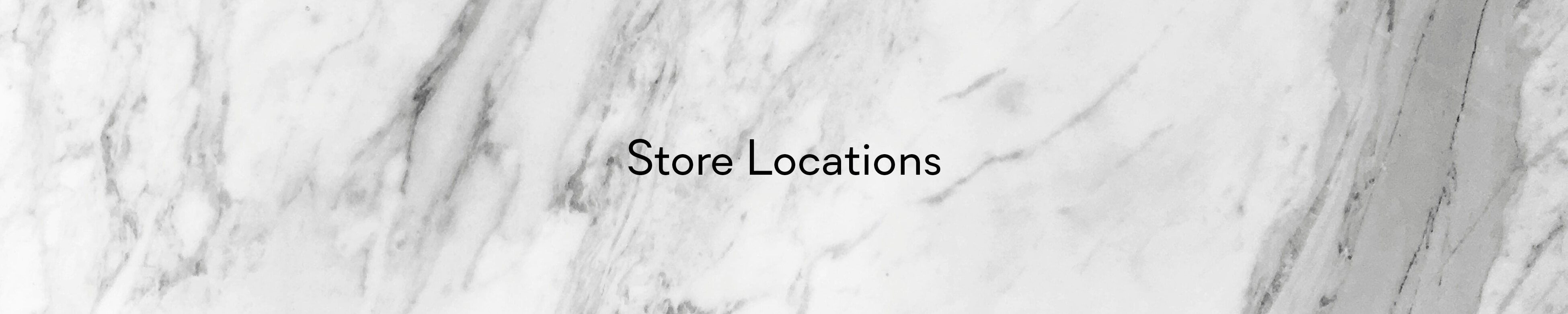 Store_listing_live