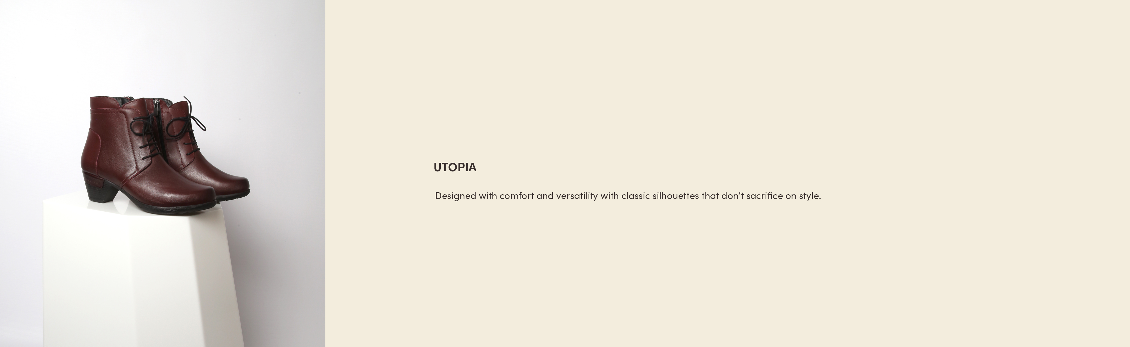 Utopia_banner