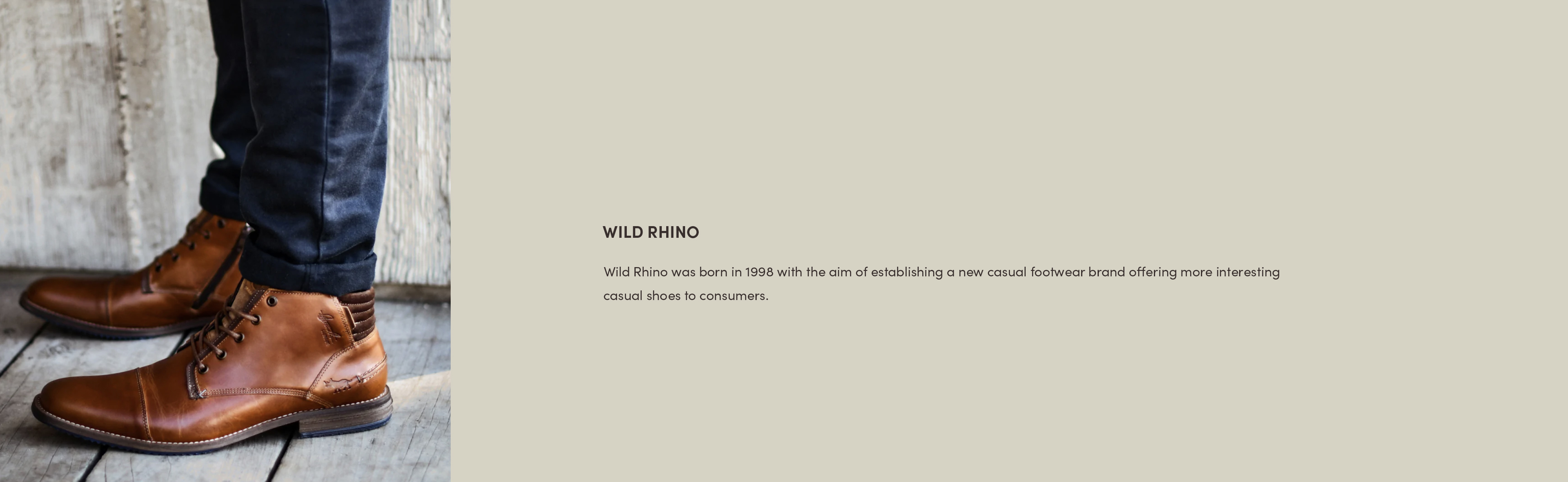 Wild_Rhino_banner