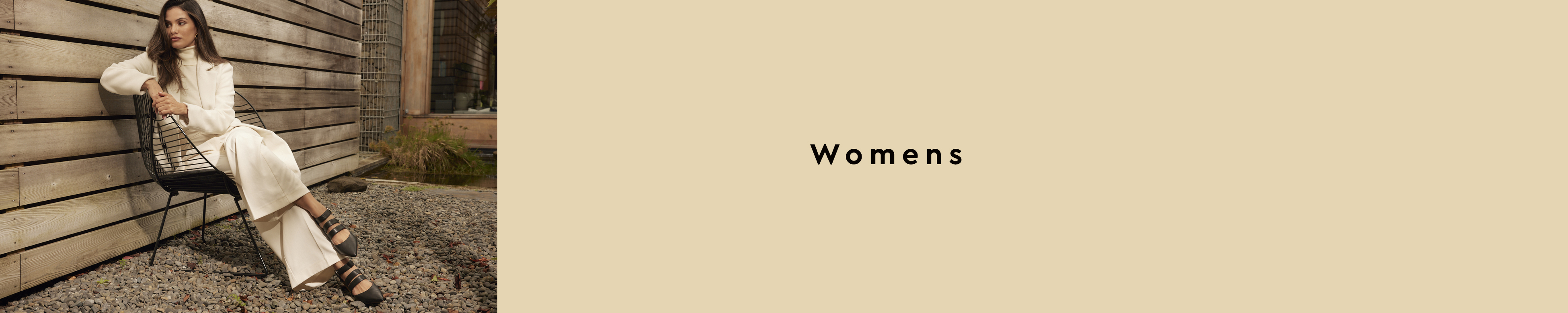 Womens_banner