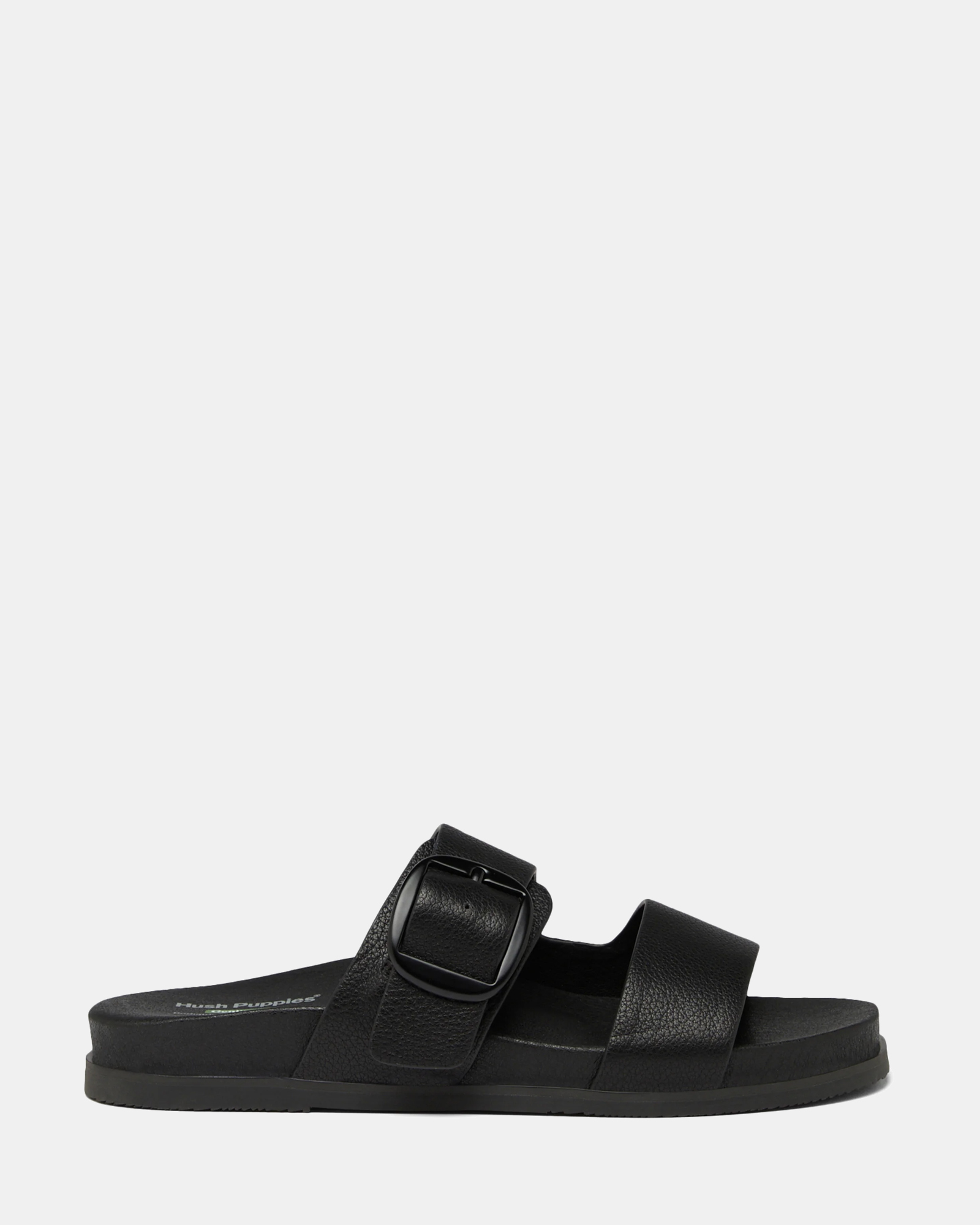 Homyped Union Mens Extra Extra Wide Slides – Brand House Direct