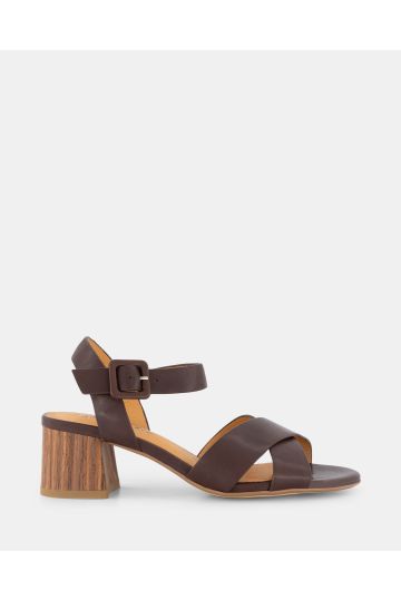 Brown Sandals, Brown Sandals Online, Buy Women's Brown Sandals Australia