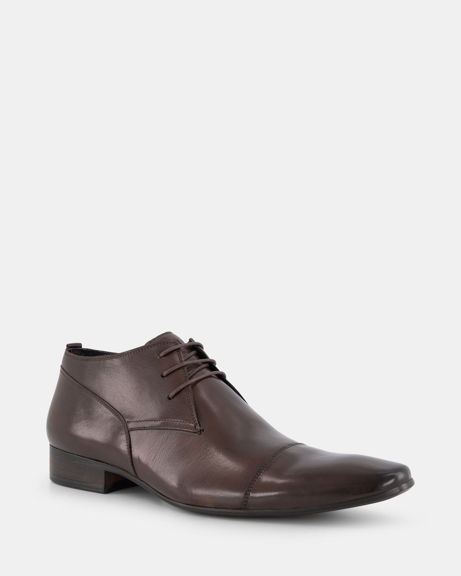 Saville row sale shoes